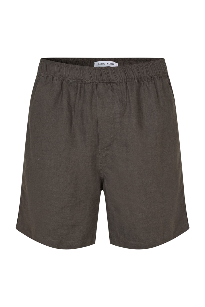 Sajabari shorts 14329