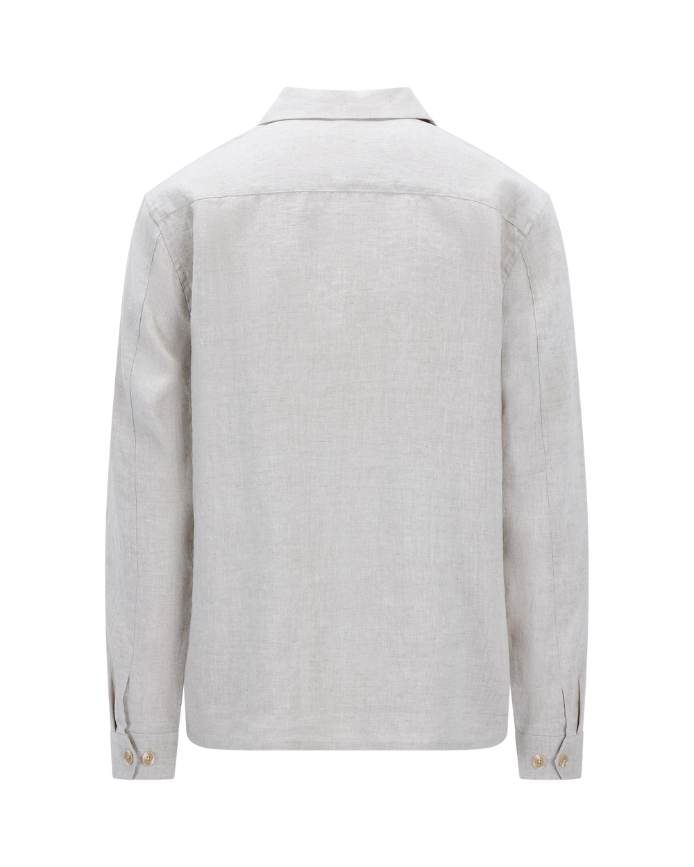 Maurizio Overshirt
