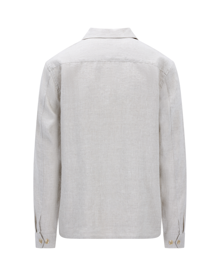 Maurizio Overshirt