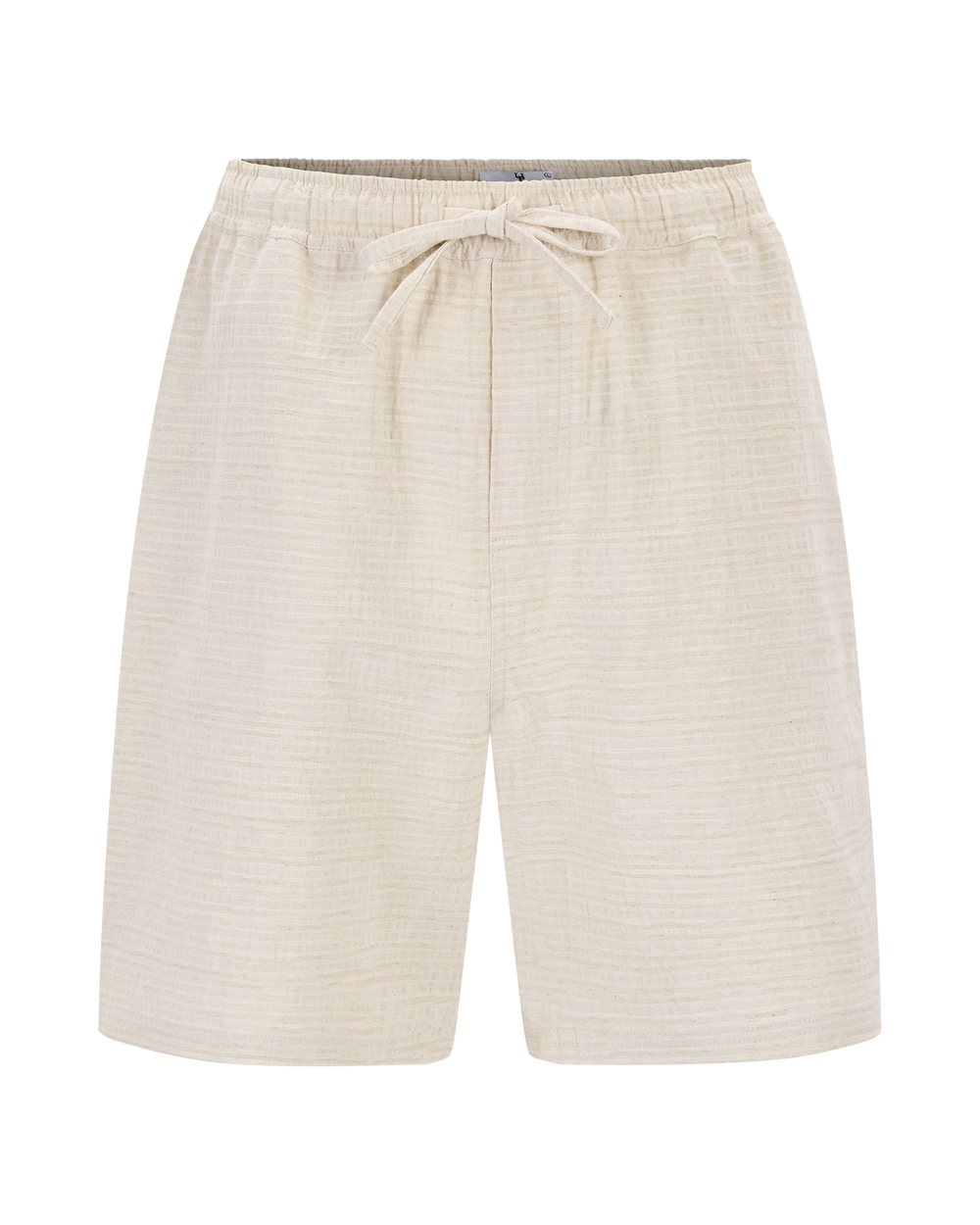 Bernardo Shorts