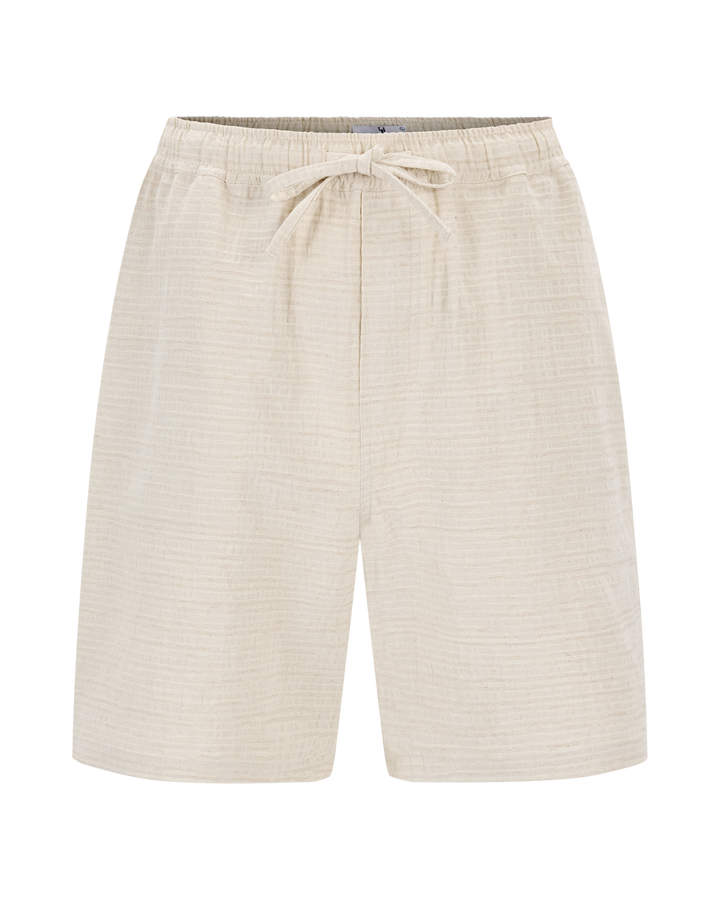 Bernardo Shorts