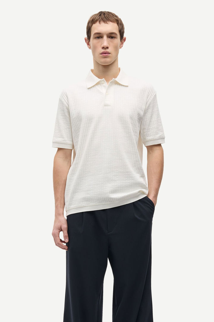 Savalentin Trousers 16176