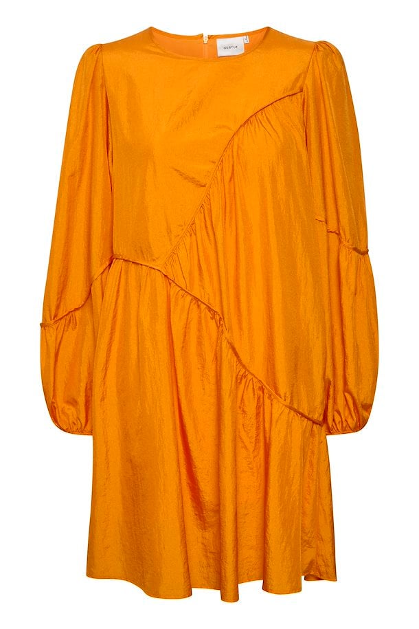 HeslaGZ dress