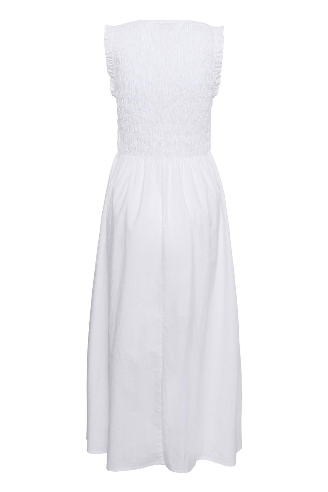 BorgnettePW Dress