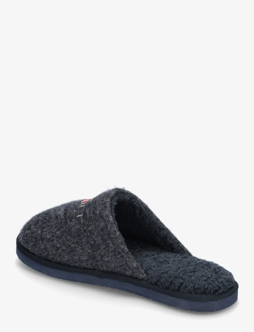 Tamaware slippers