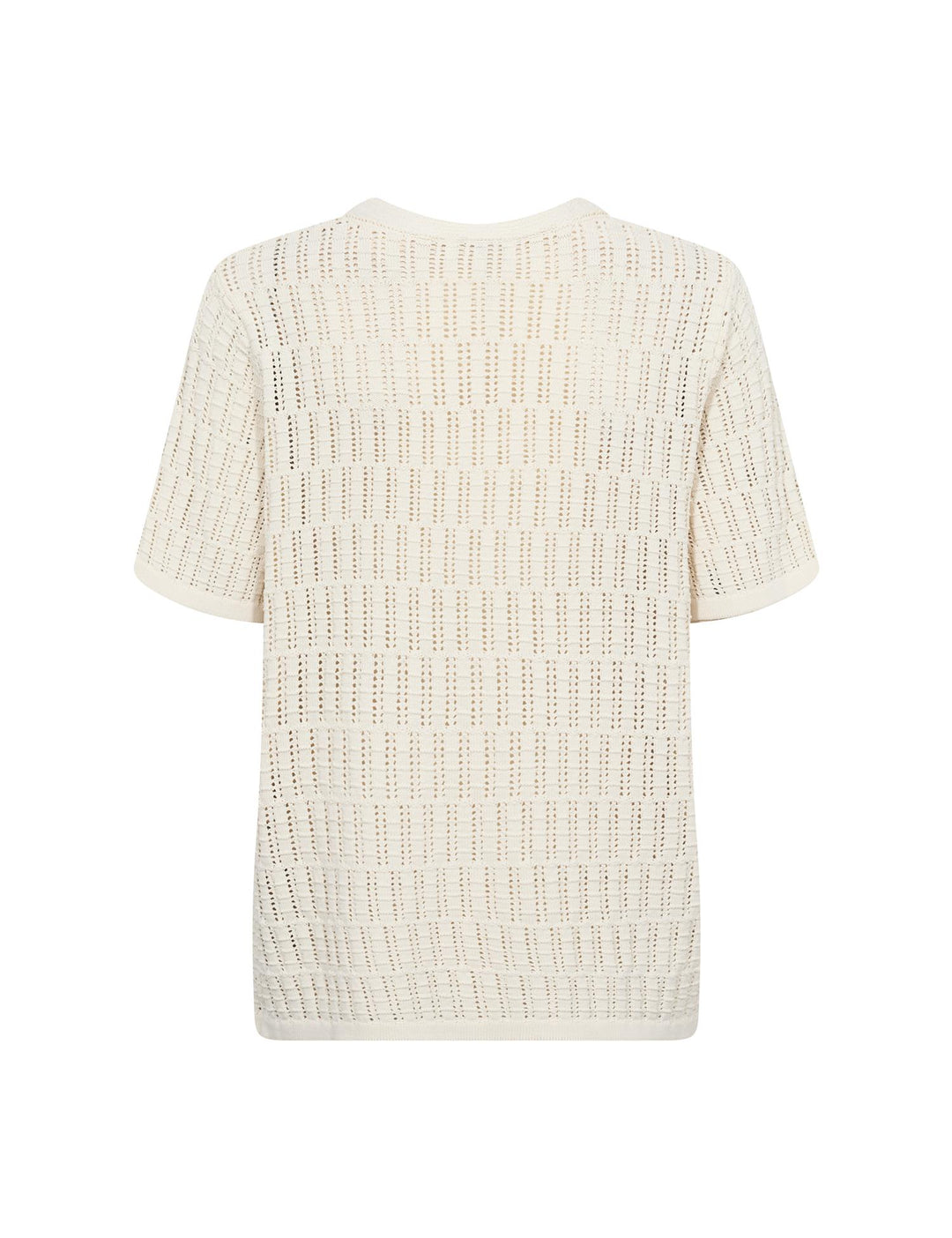 LR-GINGER 2 T-shirt