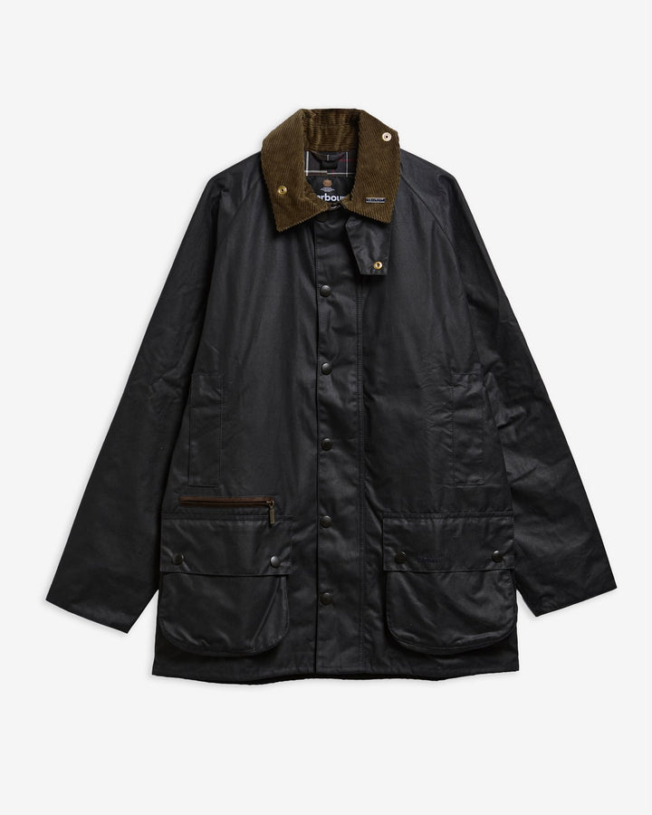 Barbour Icons Beaufort