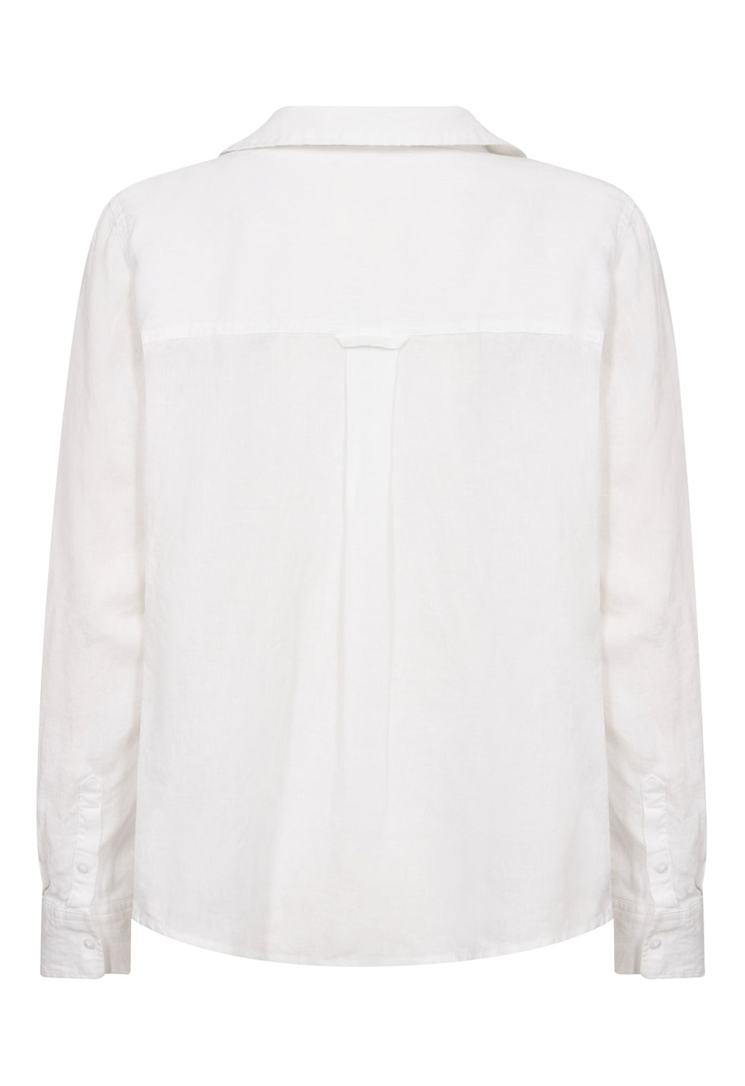 NataleePW Shirt