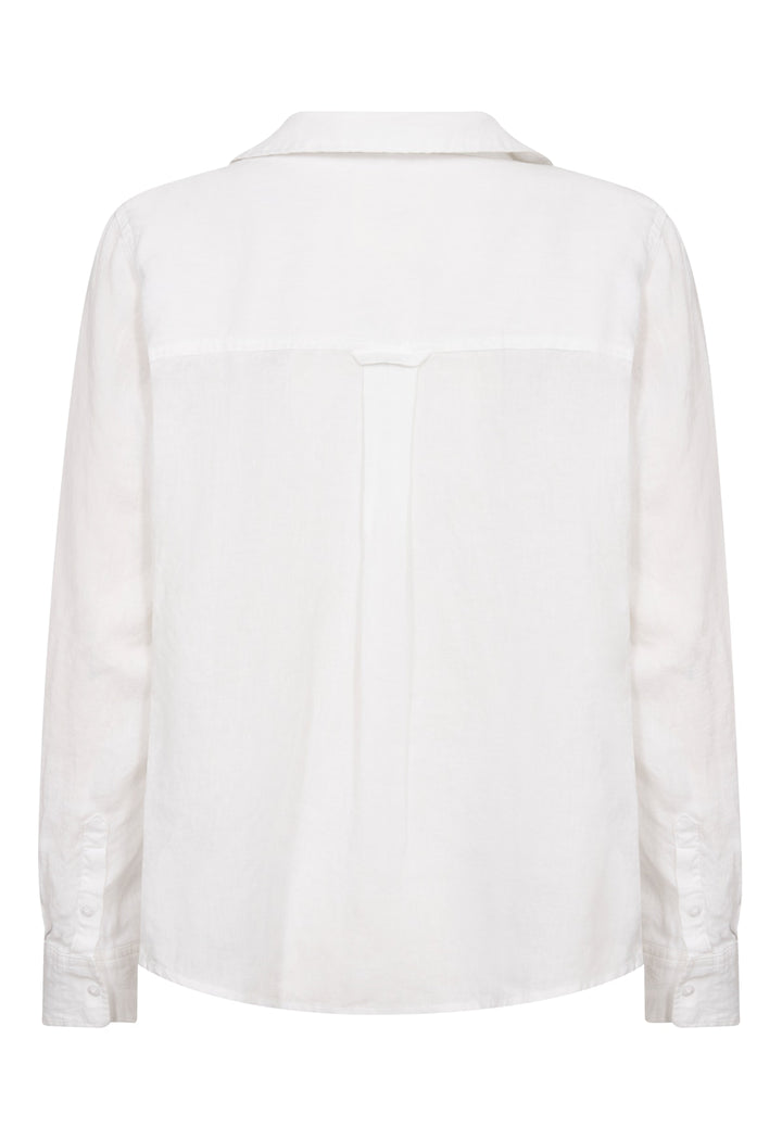 NataleePW Shirt
