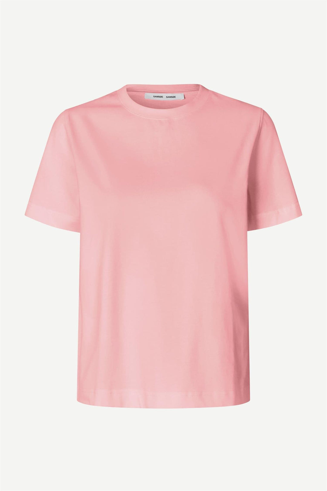 Sacamino Short Sleeve T-Shirt 11725