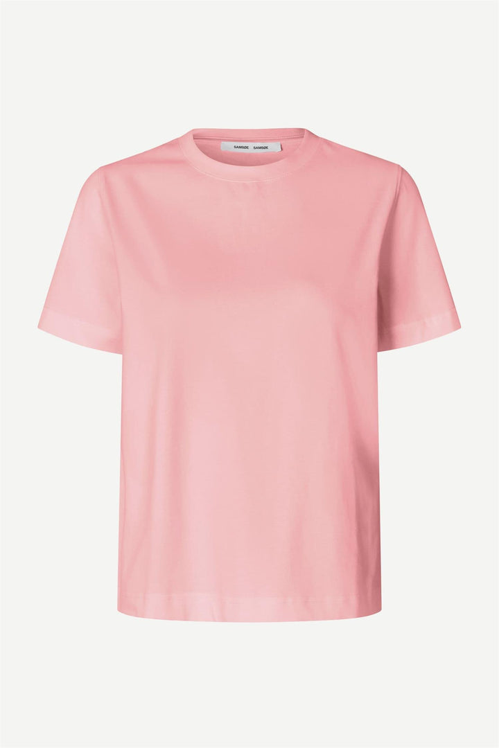 Sacamino Short Sleeve T-Shirt 11725