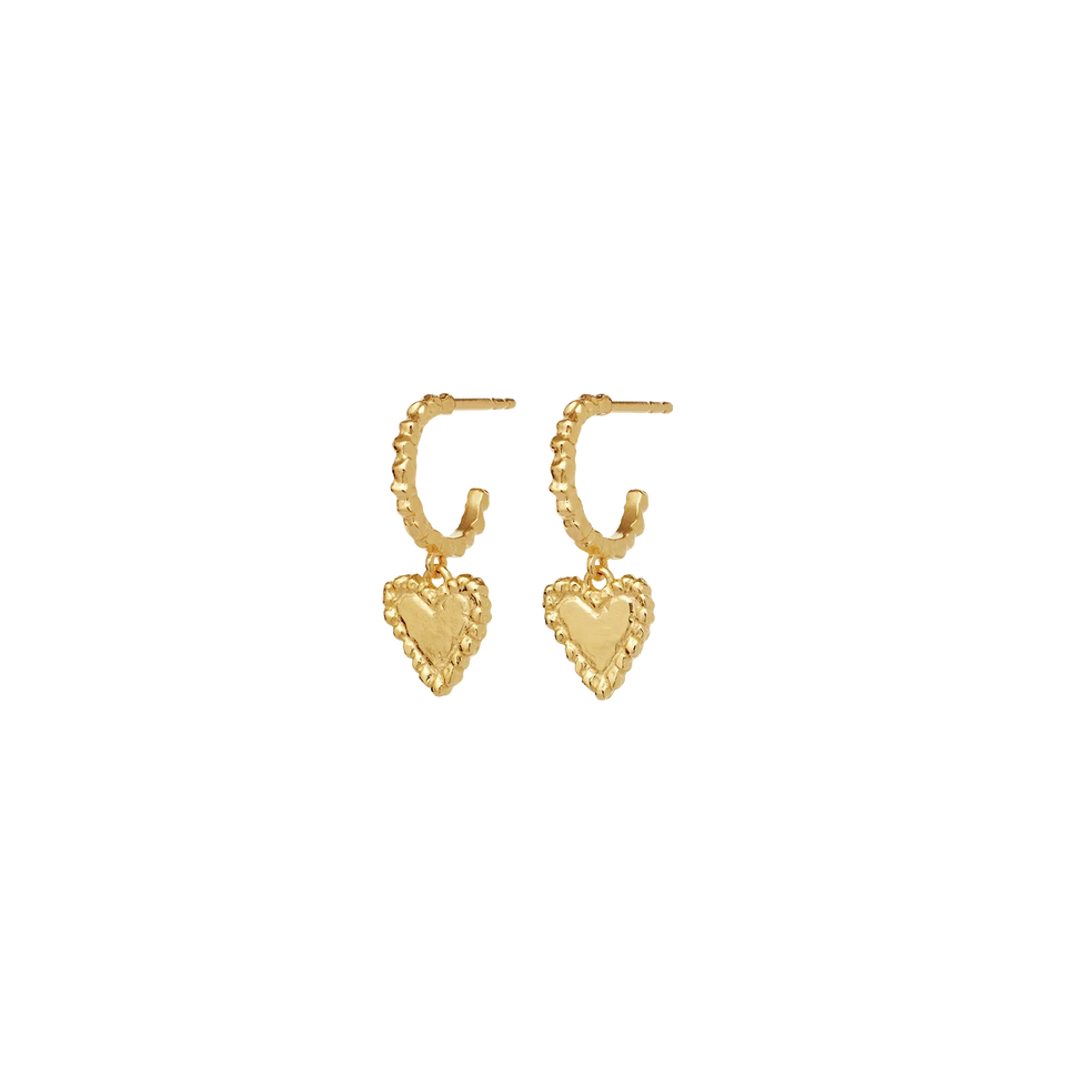 Rosalinde Earrings