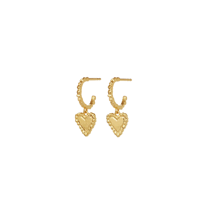 Rosalinde Earrings