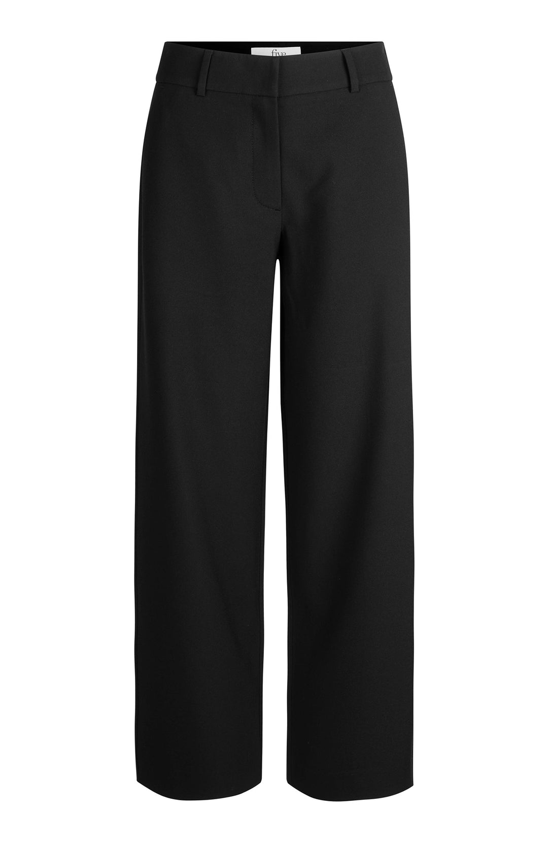 DenaFV 285 REGULAR