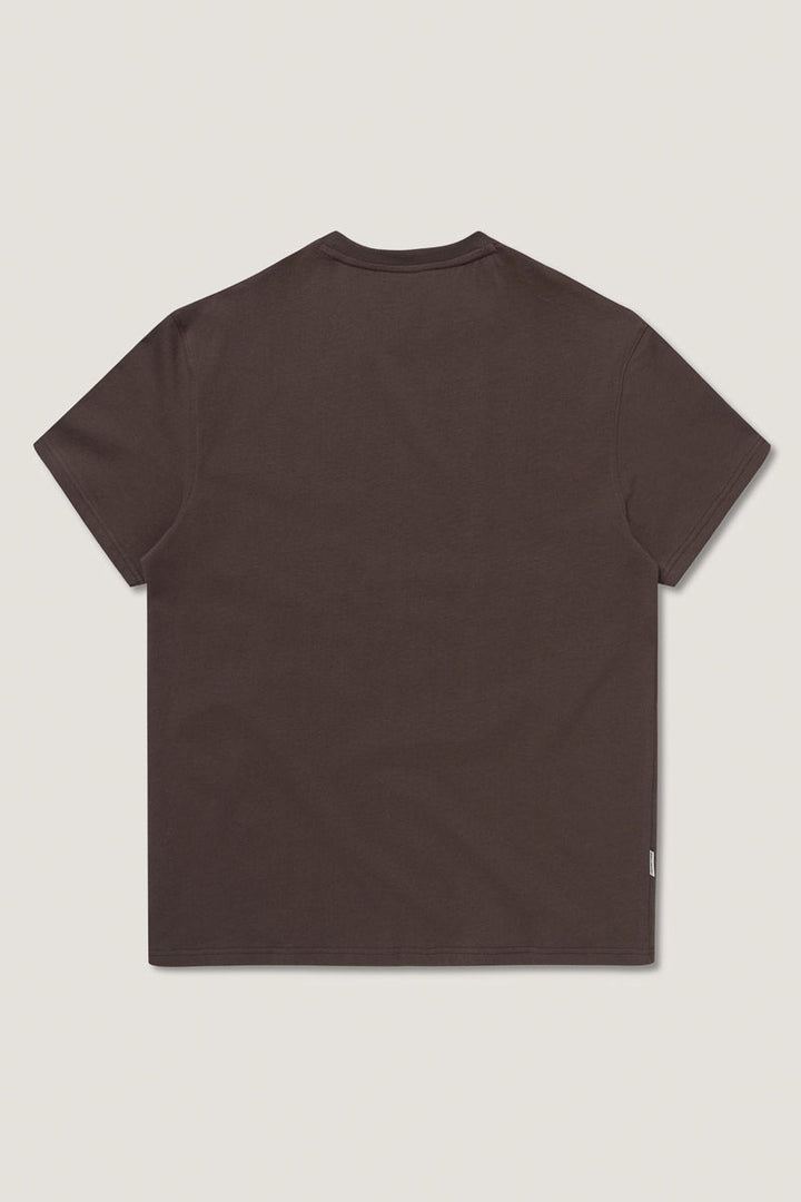 Element Tee Organic Cotton