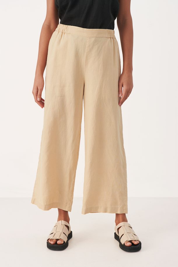 PetrinesPW Linen Pants