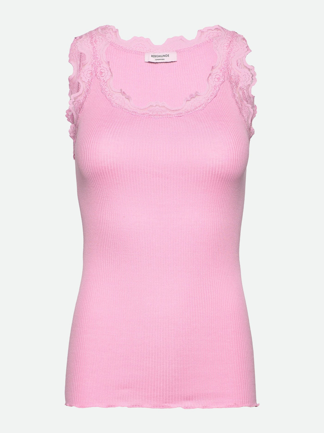 RWBabette Lace Top