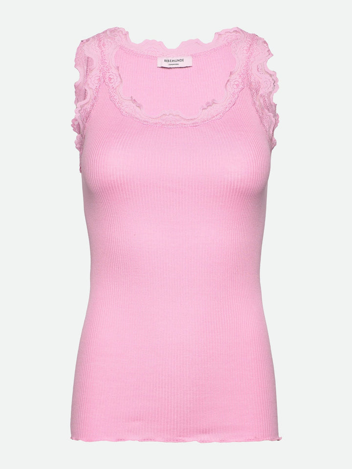 RWBabette Lace Top