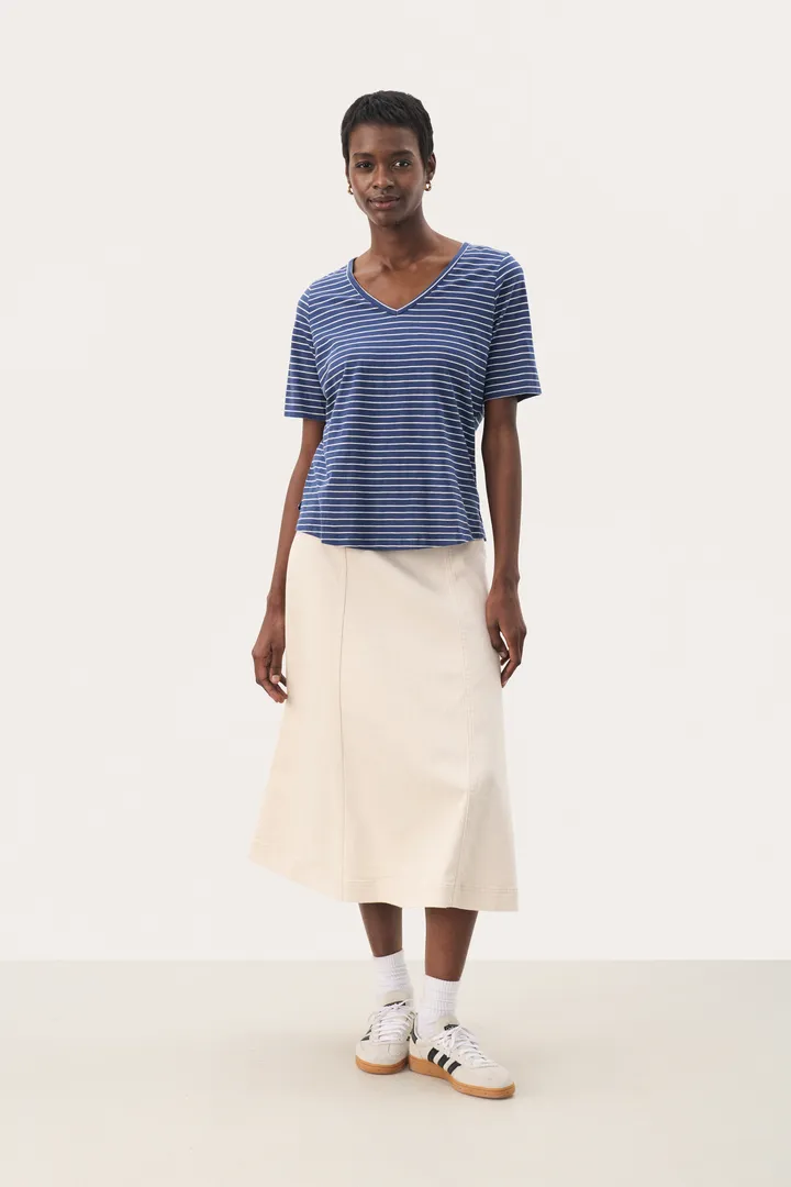 CurliaPW TS