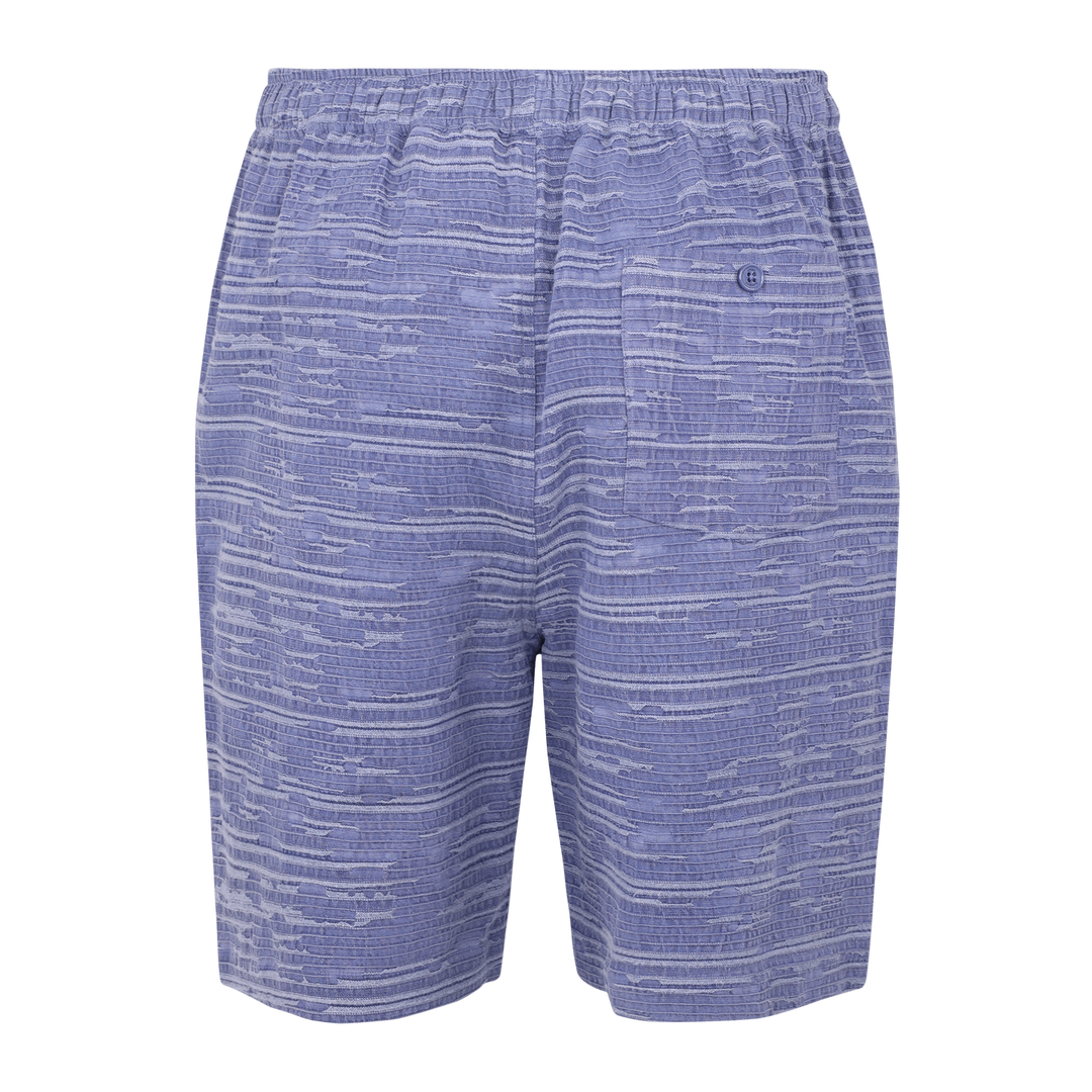 Luc Shorts