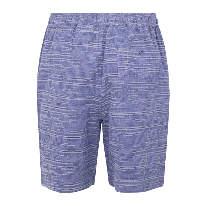 Luc Shorts