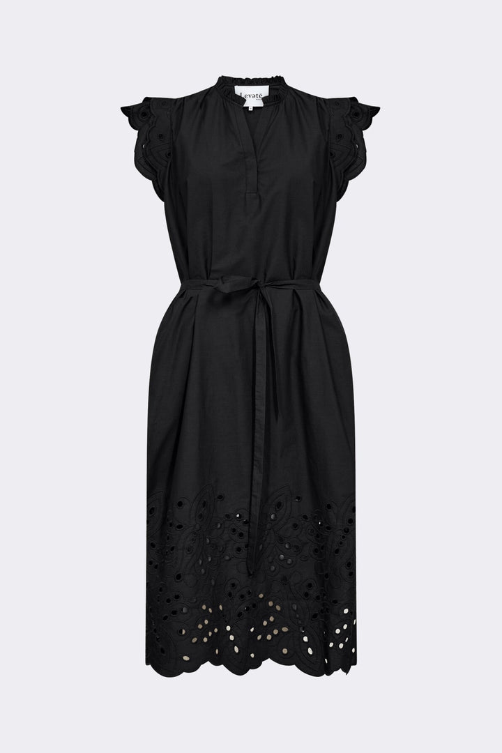 LR-Grolet 7 Dress
