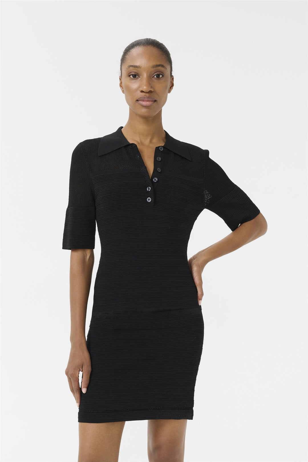 Gzmagny Dress
