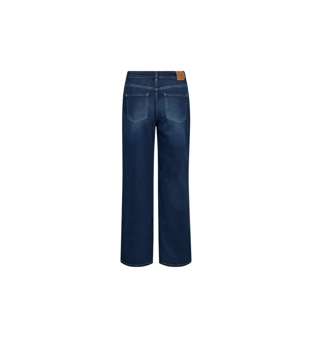 Mmdara Hera Jeans