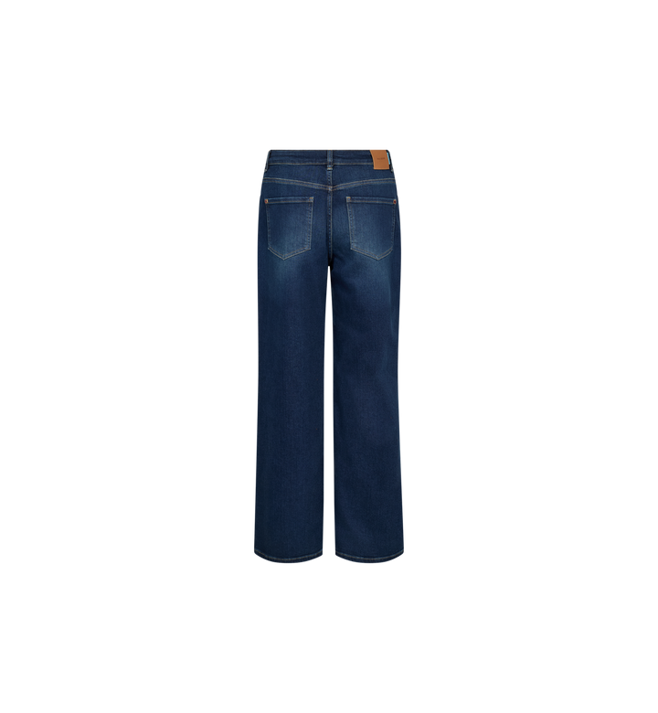 Mmdara Hera Jeans