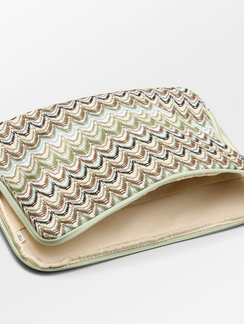 Pala Computer Sleeve 13