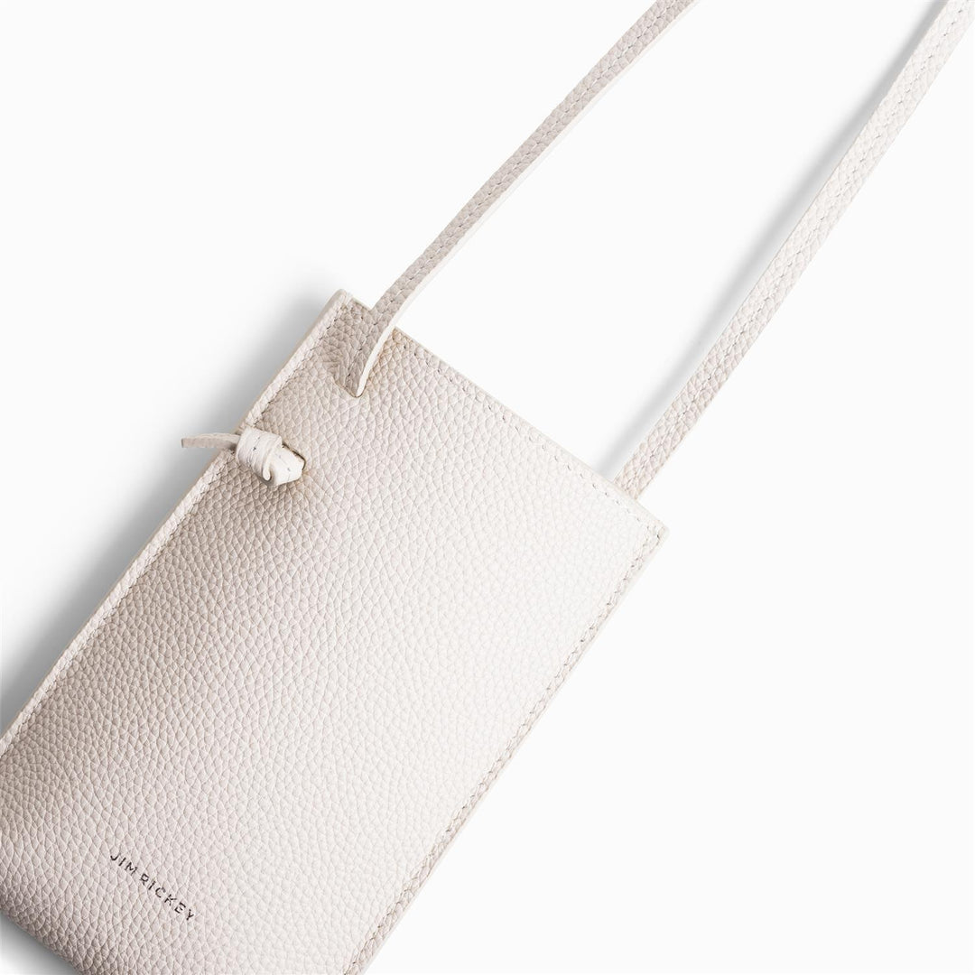 Mobile Bag