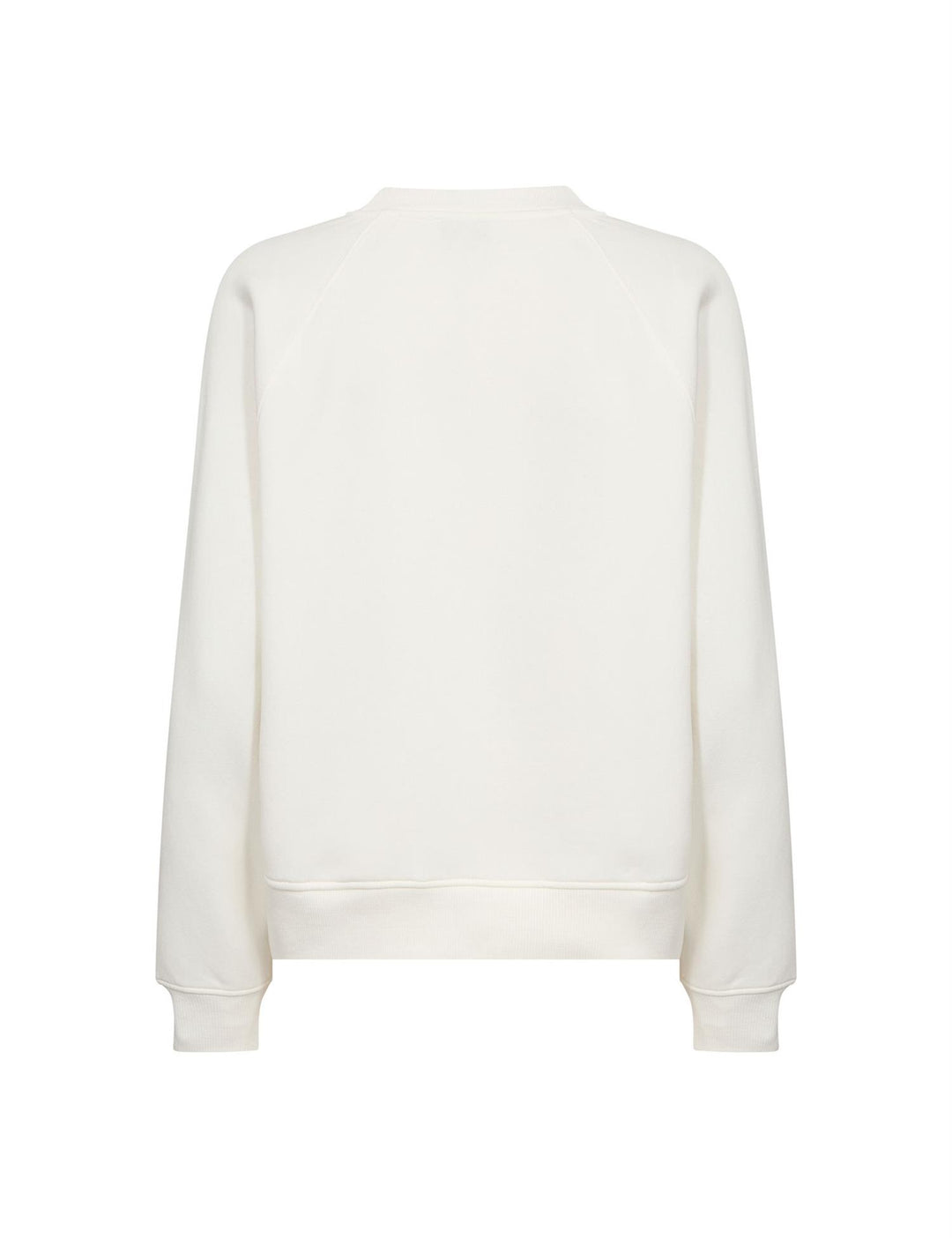 Lr-Nuka 11 Sweatshirt