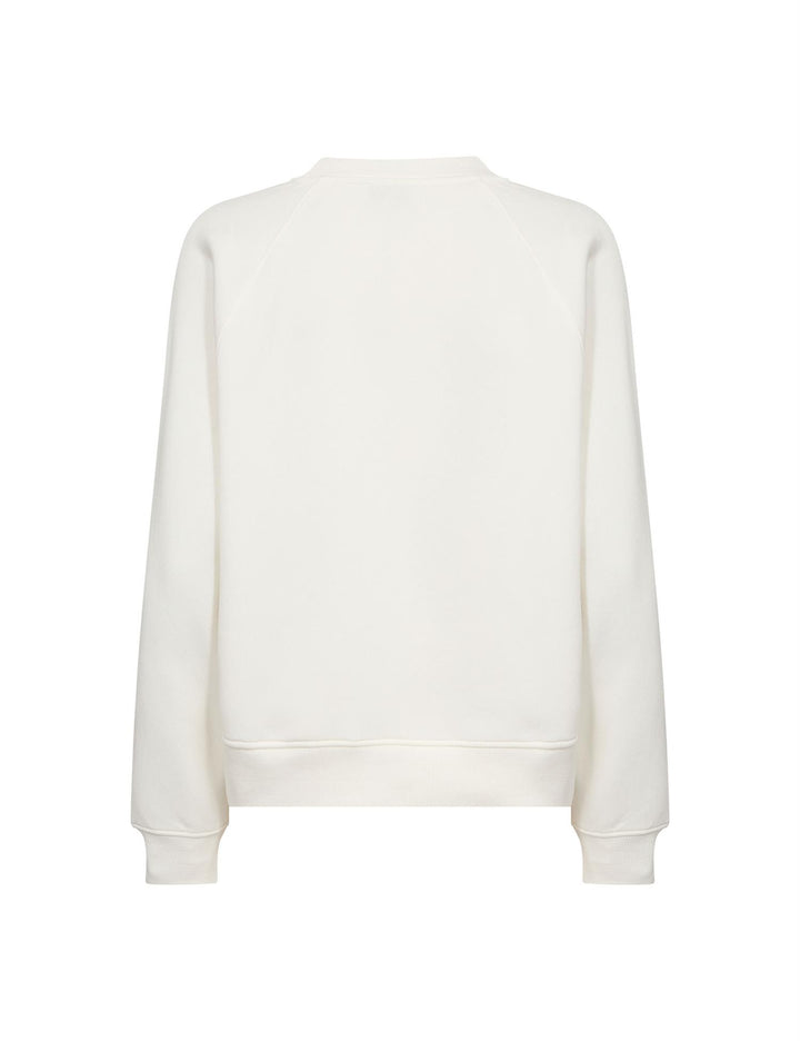Lr-Nuka 11 Sweatshirt