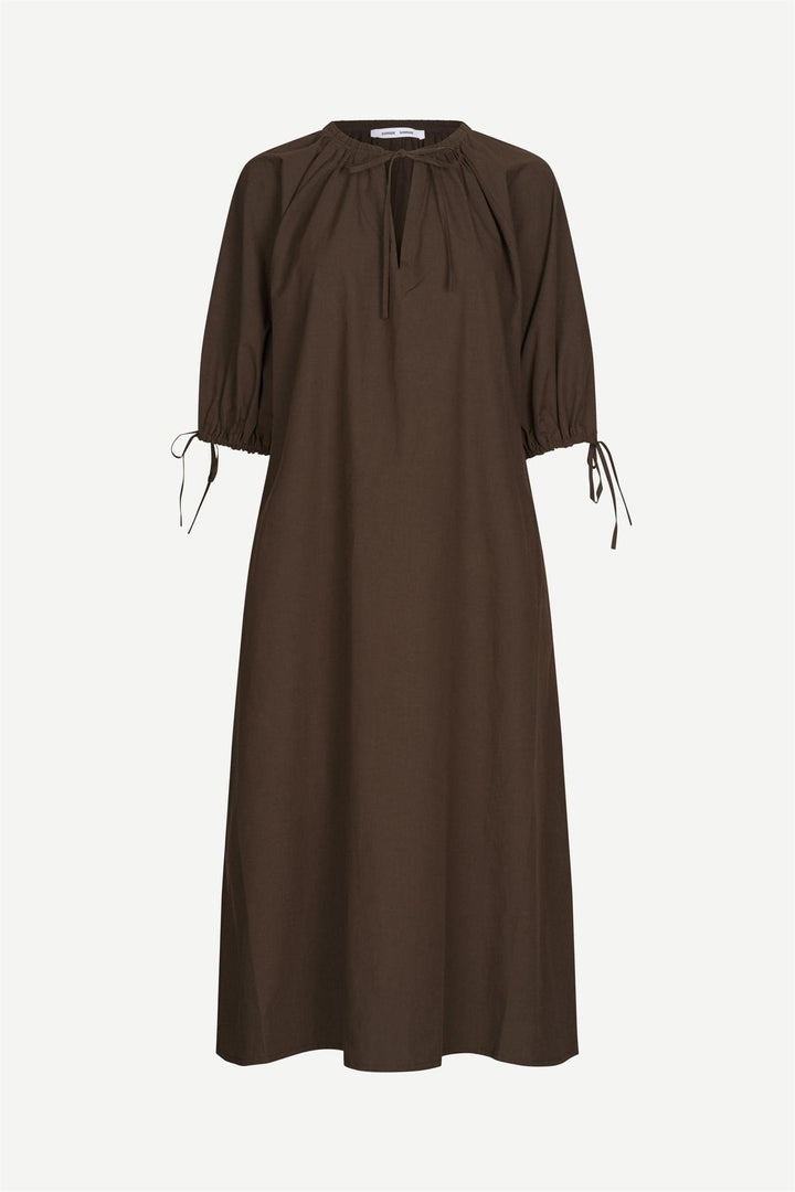 SAmateran Dress 16046