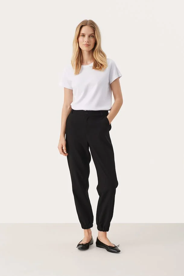 KatjaPW Pants