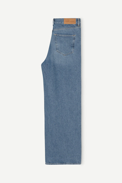 Rebecca Jeans 15060