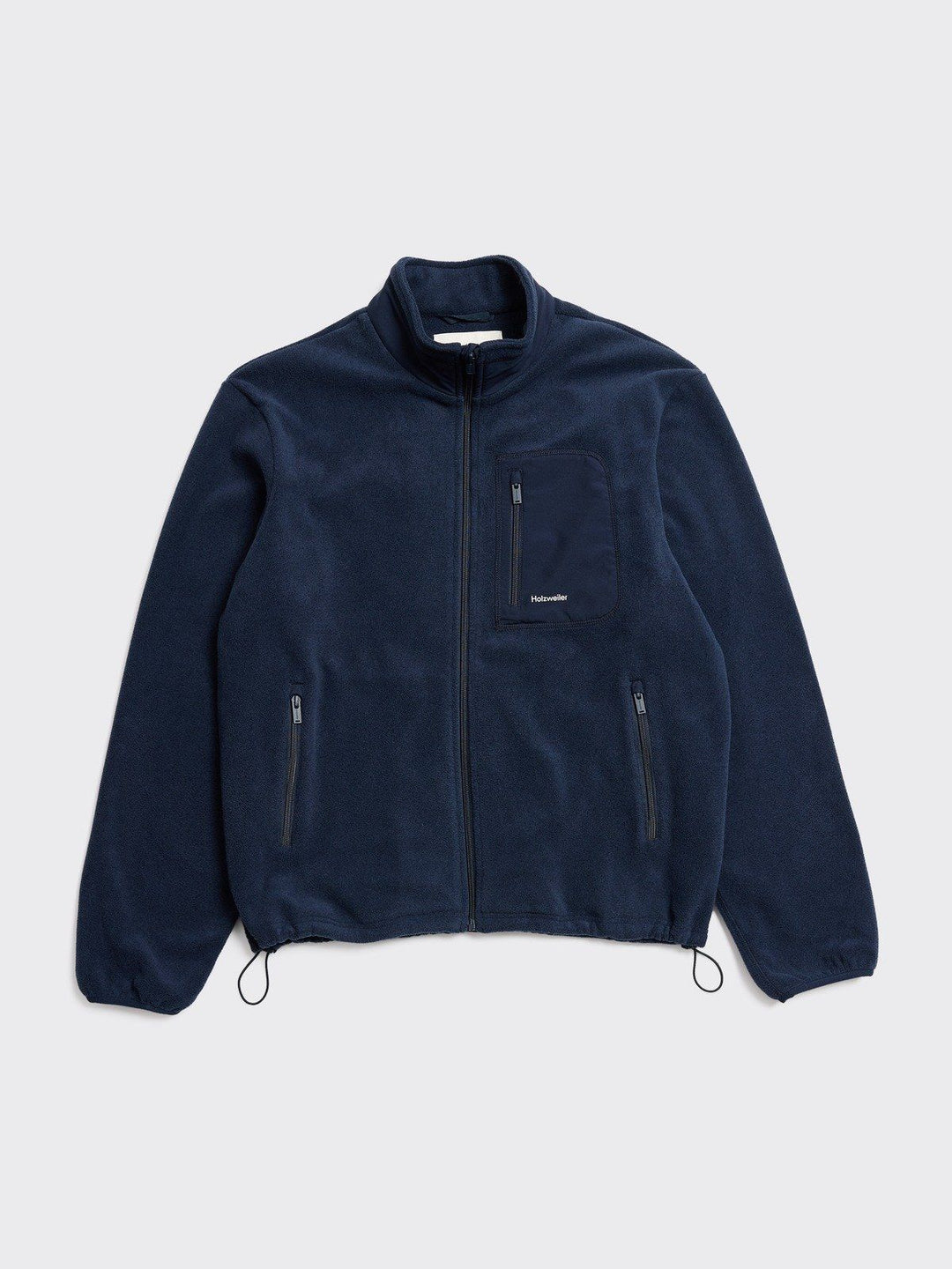 Dovre Fleece Jacket