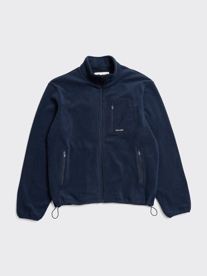 Dovre Fleece Jacket
