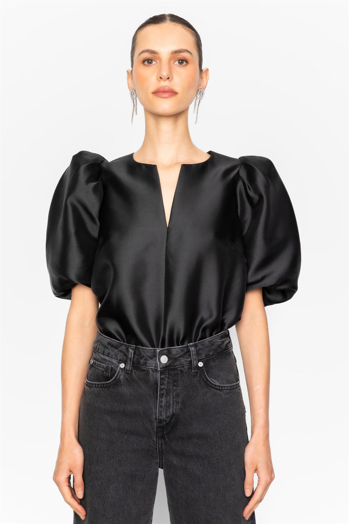 Maeve Blouse
