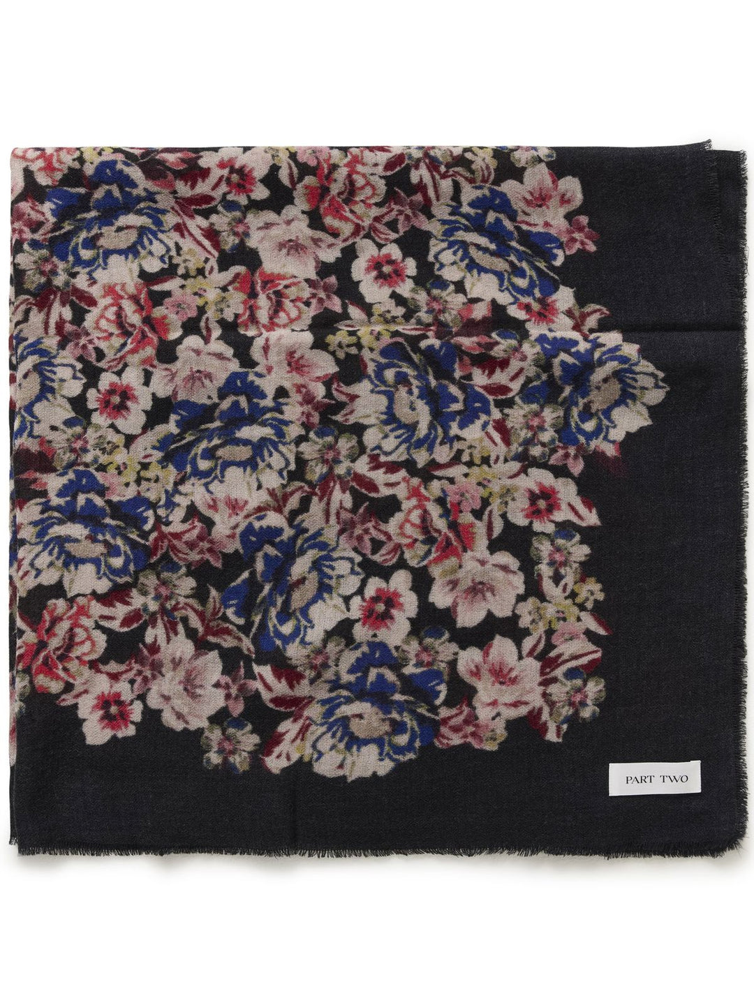 Celestapw Scarf