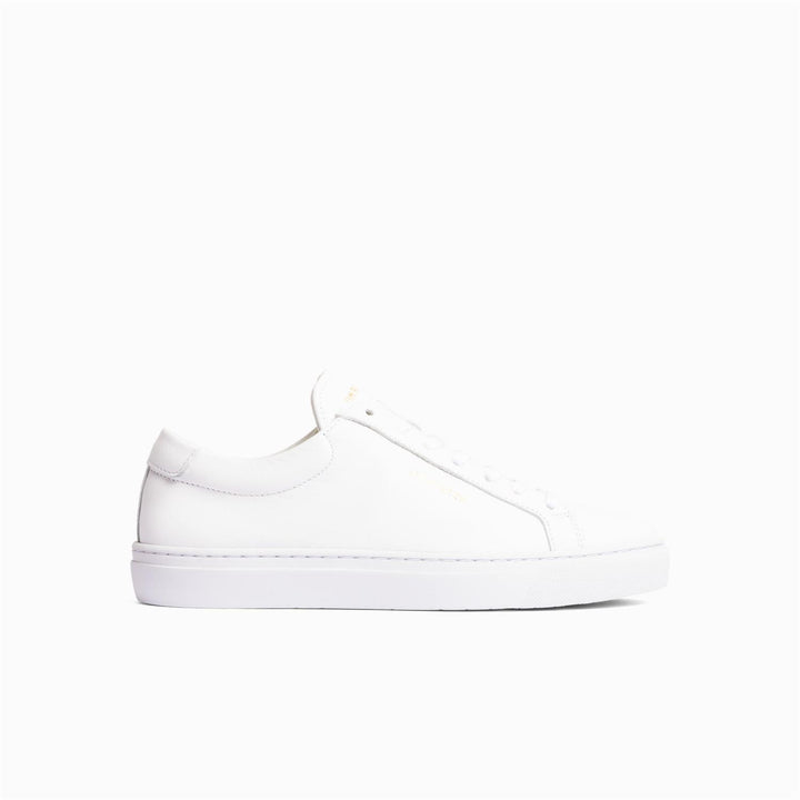 Spin Leather W