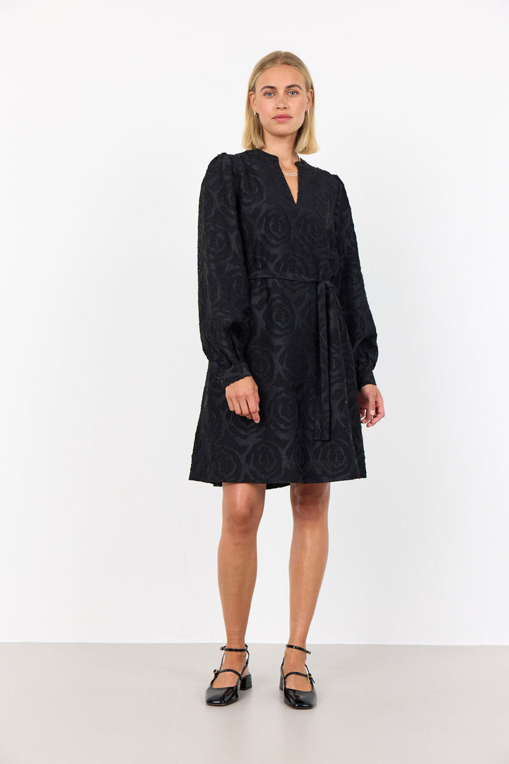 LR-INGA 2 dress