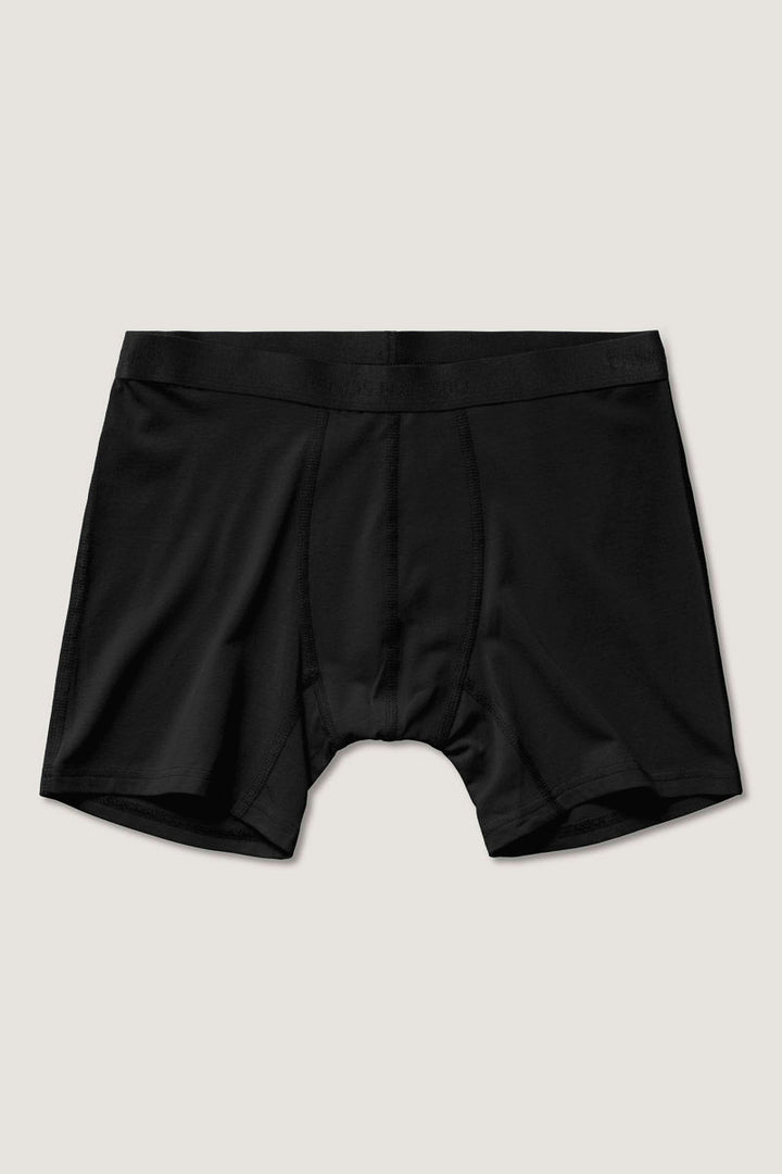 2pk Lyocell Pouch Boxer