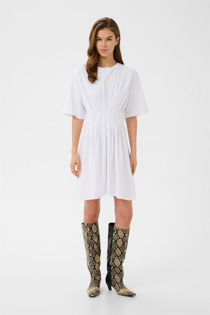 GZinez Short Dress