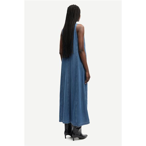 Saskylar Dress 15645