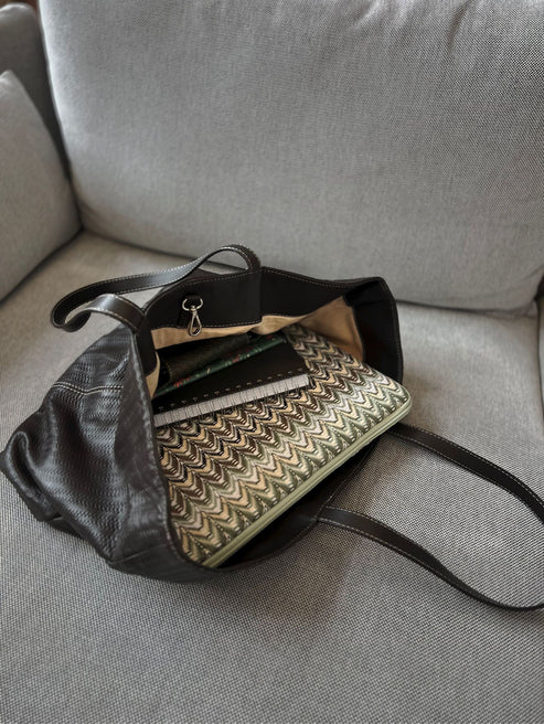 Pala Computer Sleeve 13