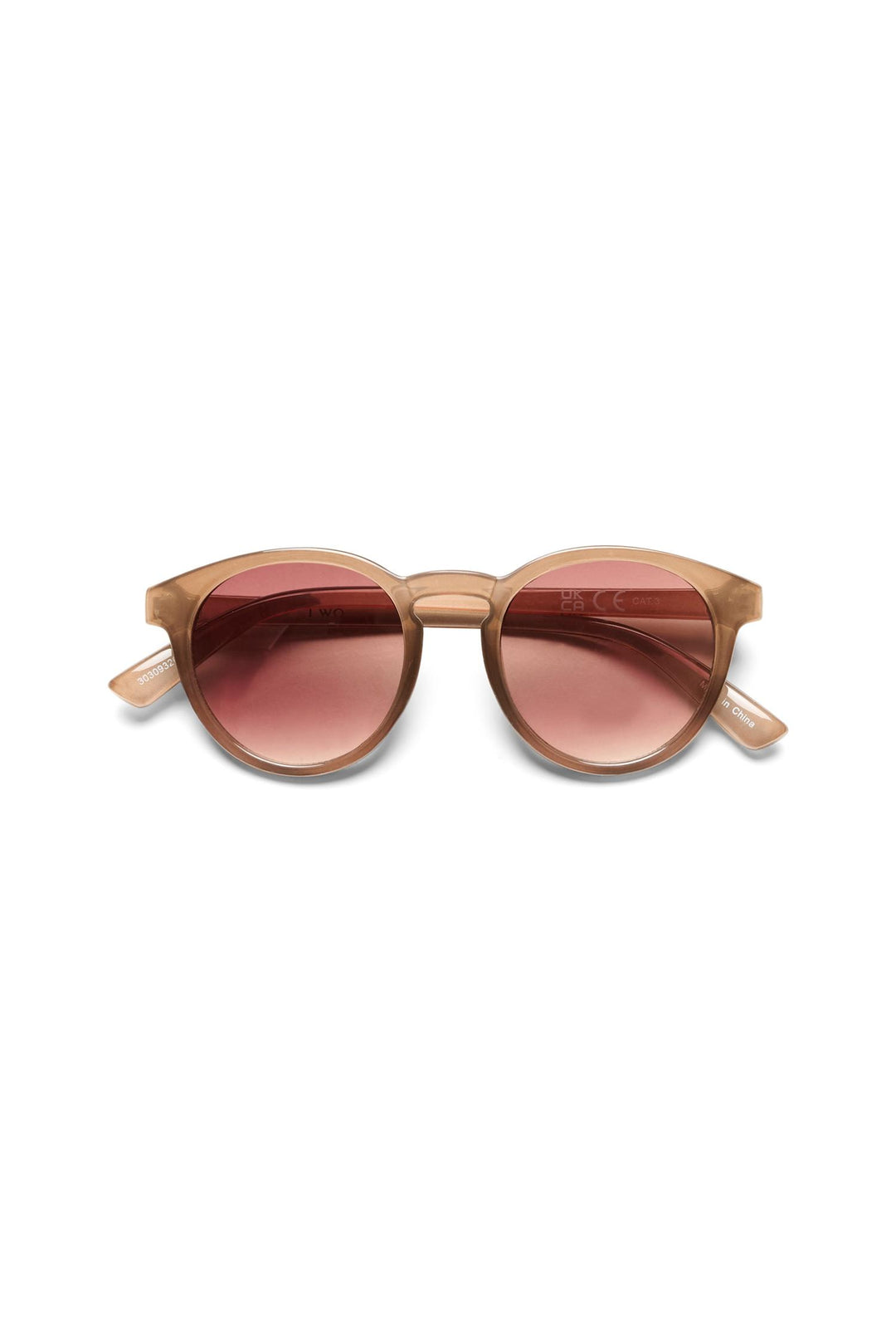 NinoPW Sunglasses