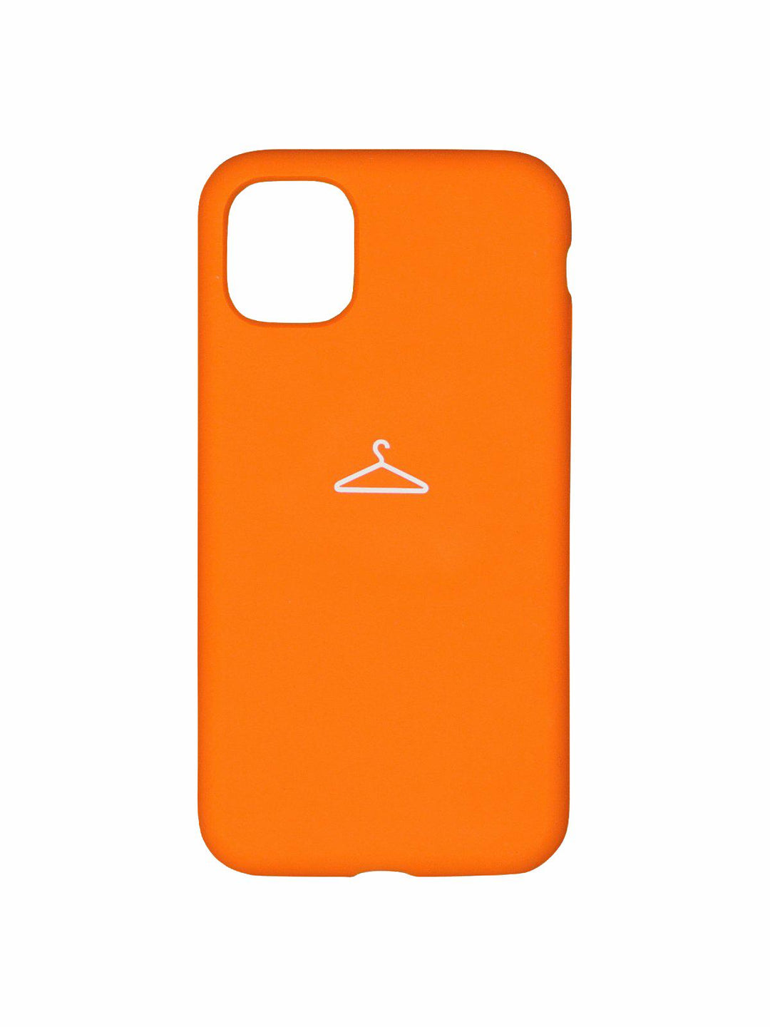 Hanger By Holzweiler  IP Cover (11 pro)