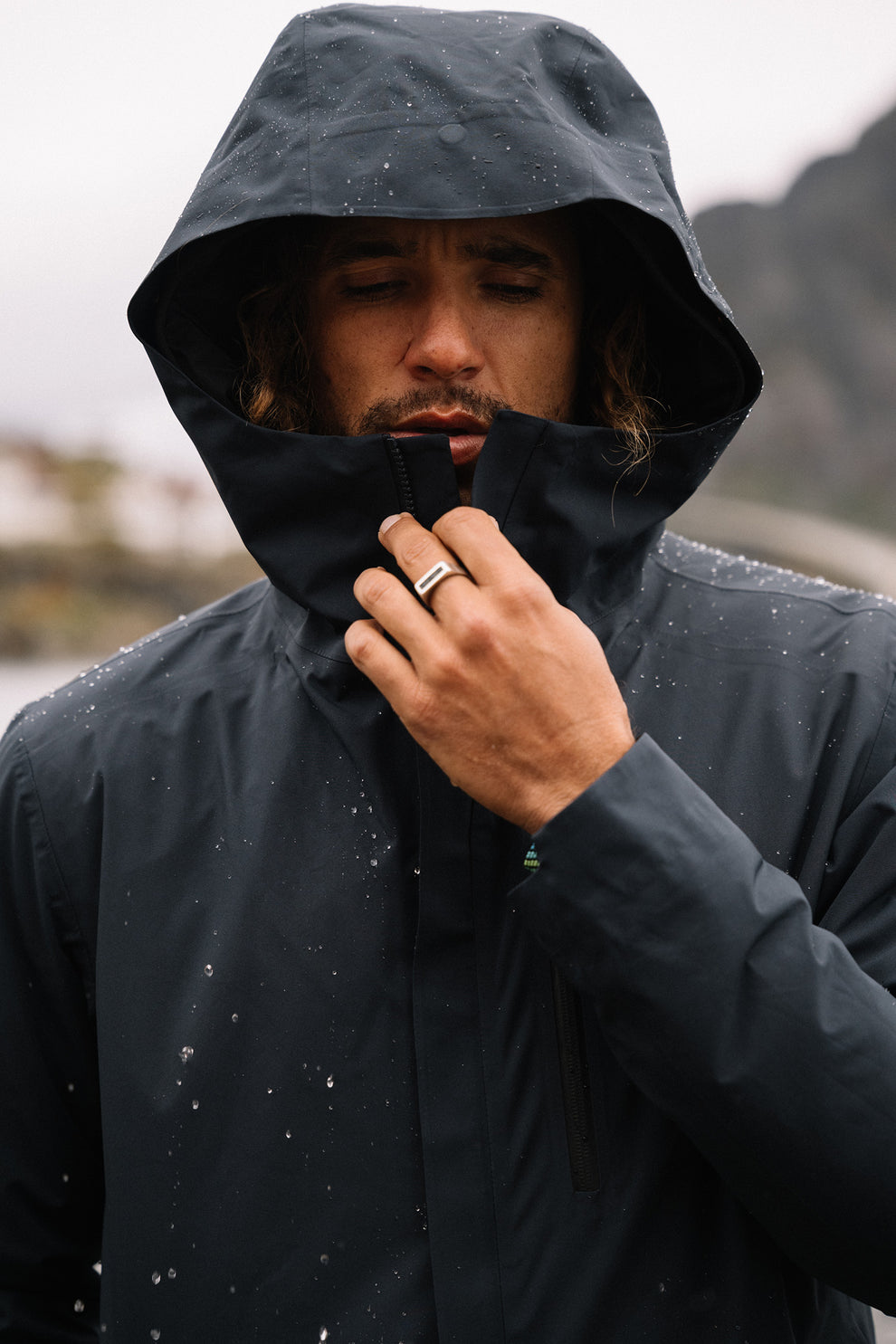 Scandinavian Edition Urban