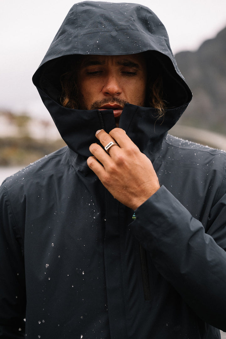 Scandinavian Edition Urban